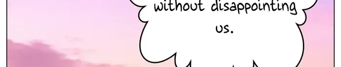 Read The MAX leveled hero will return! chapter 140 image 116 on Lezhin
