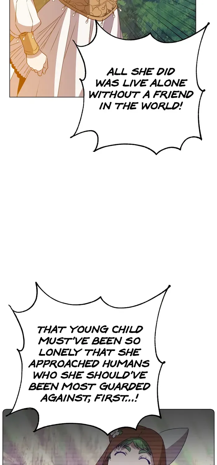 Read The MAX leveled hero will return! chapter 140 image 13 on Lezhin