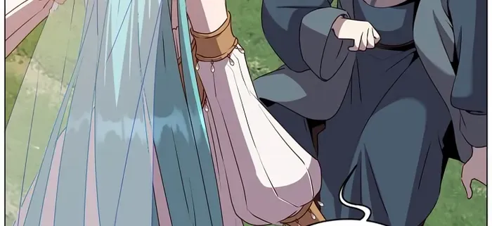 Read The MAX leveled hero will return! chapter 140 image 18 on Lezhin