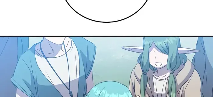 Read The MAX leveled hero will return! chapter 140 image 36 on Lezhin