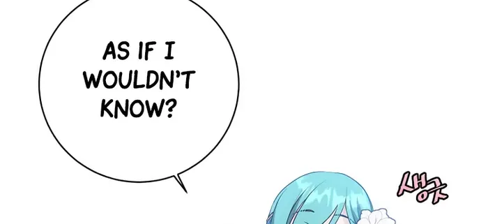 Read The MAX leveled hero will return! chapter 140 image 4 on Lezhin