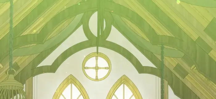 Read The MAX leveled hero will return! chapter 140 image 42 on Lezhin