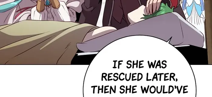 Read The MAX leveled hero will return! chapter 140 image 46 on Lezhin