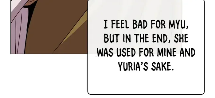 Read The MAX leveled hero will return! chapter 140 image 48 on Lezhin