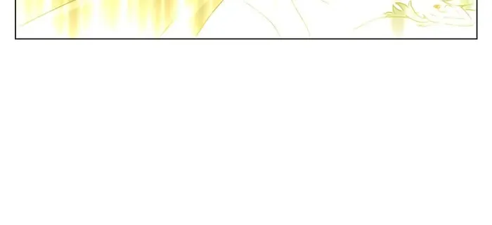 Read The MAX leveled hero will return! chapter 140 image 50 on Lezhin