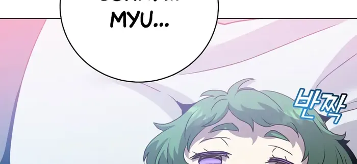 Read The MAX leveled hero will return! chapter 140 image 54 on Lezhin