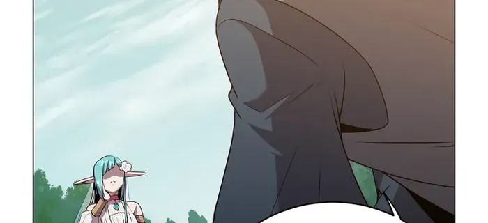 Read The MAX leveled hero will return! chapter 140 image 6 on Lezhin