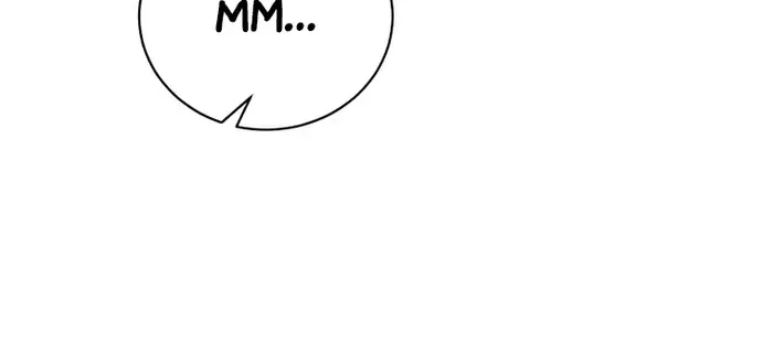 Read The MAX leveled hero will return! chapter 140 image 60 on Lezhin
