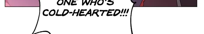 Read The MAX leveled hero will return! chapter 140 image 68 on Lezhin