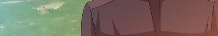 Read The MAX leveled hero will return! chapter 140 image 78 on Lezhin