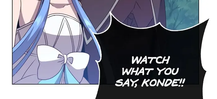 Read The MAX leveled hero will return! chapter 140 image 8 on Lezhin