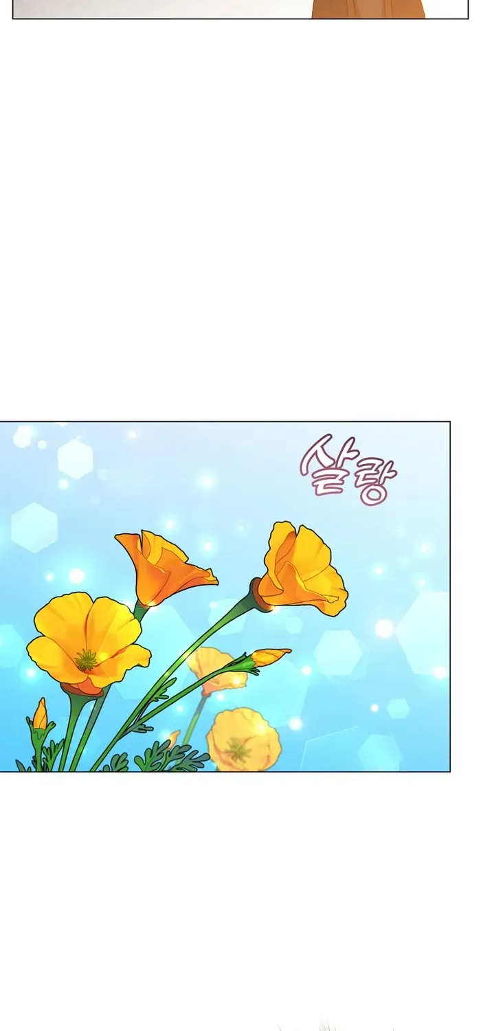 Read The MAX leveled hero will return! chapter 140 image 87 on Lezhin