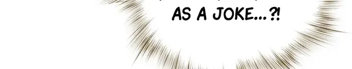 Read The MAX leveled hero will return! chapter 140 image 94 on Lezhin