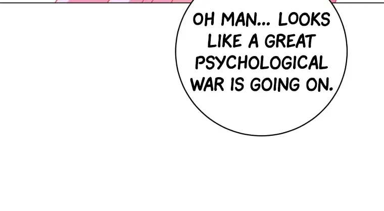 Read The MAX leveled hero will return! chapter 142 image 100 on Lezhin
