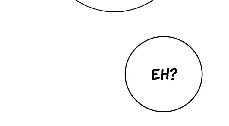 Read The MAX leveled hero will return! chapter 142 image 106 on Lezhin