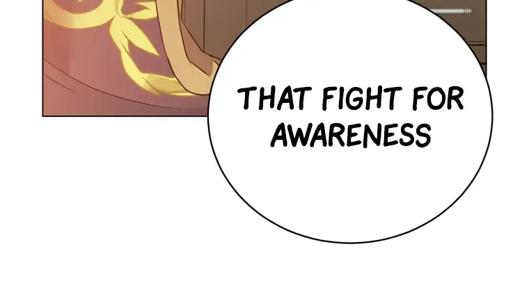 Read The MAX leveled hero will return! chapter 142 image 108 on Lezhin