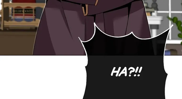 Read The MAX leveled hero will return! chapter 142 image 110 on Lezhin