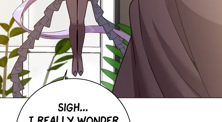 Read The MAX leveled hero will return! chapter 142 image 116 on Lezhin