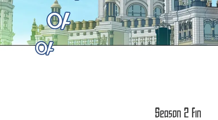 Read The MAX leveled hero will return! chapter 142 image 118 on Lezhin