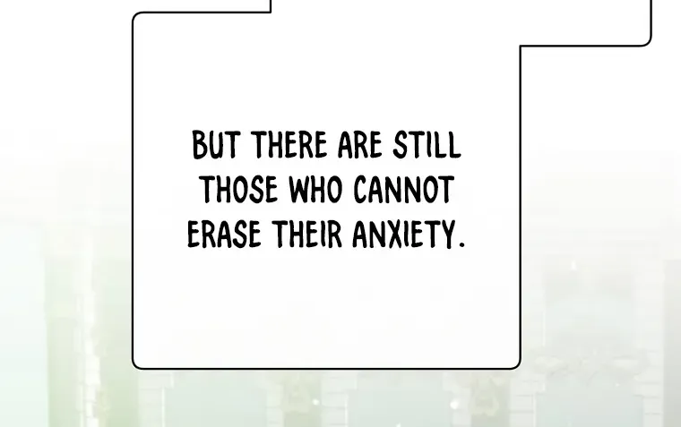 Read The MAX leveled hero will return! chapter 142 image 28 on Lezhin