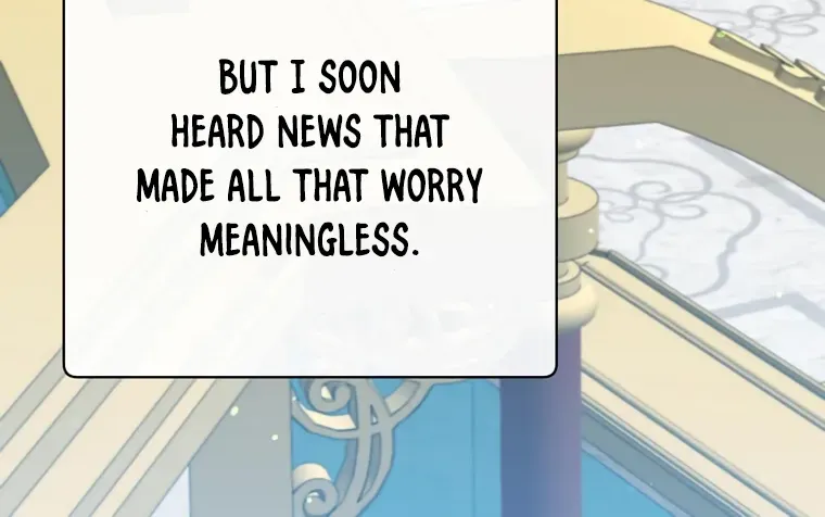 Read The MAX leveled hero will return! chapter 142 image 30 on Lezhin