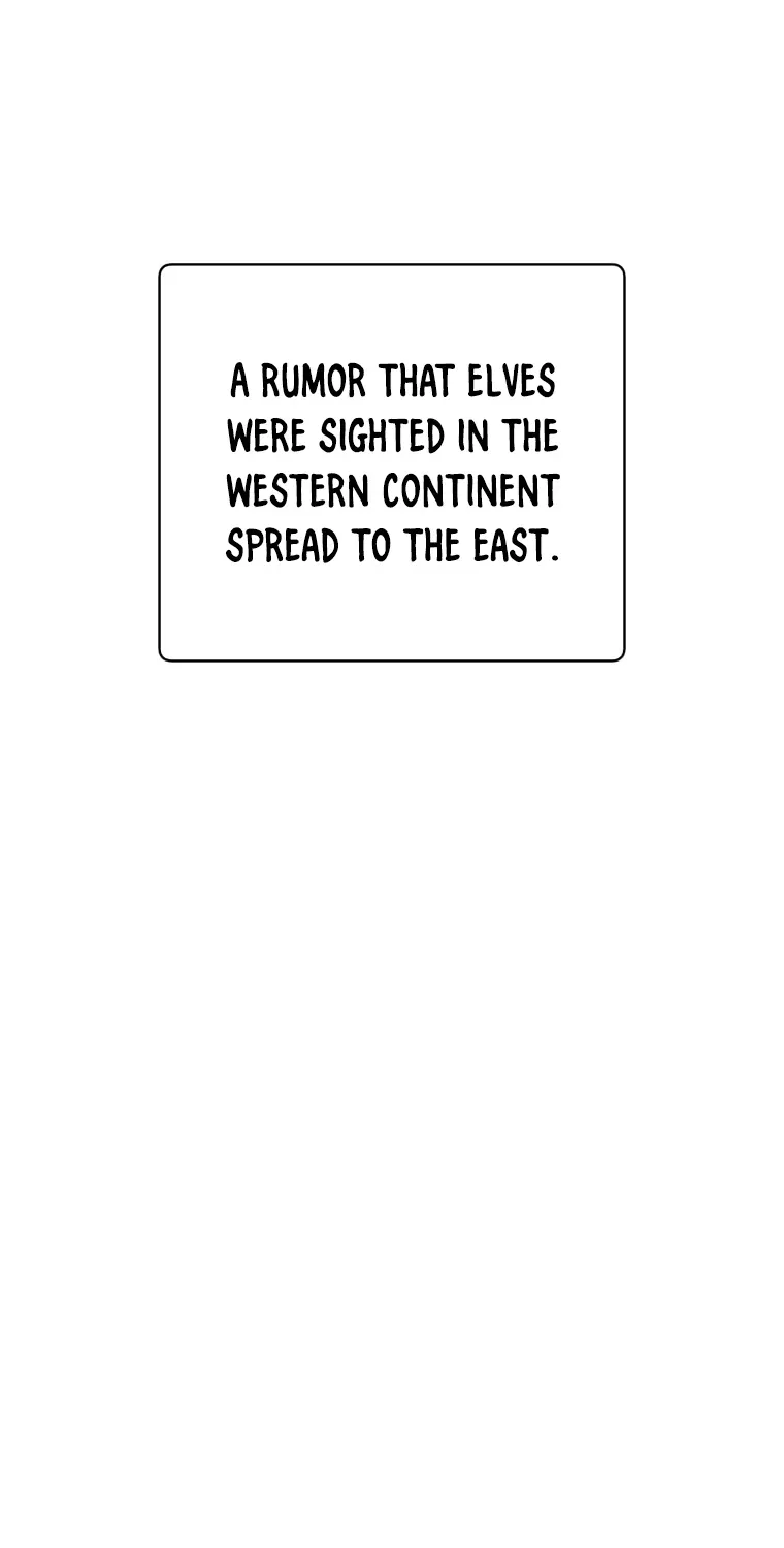 Read The MAX leveled hero will return! chapter 142 image 33 on Lezhin