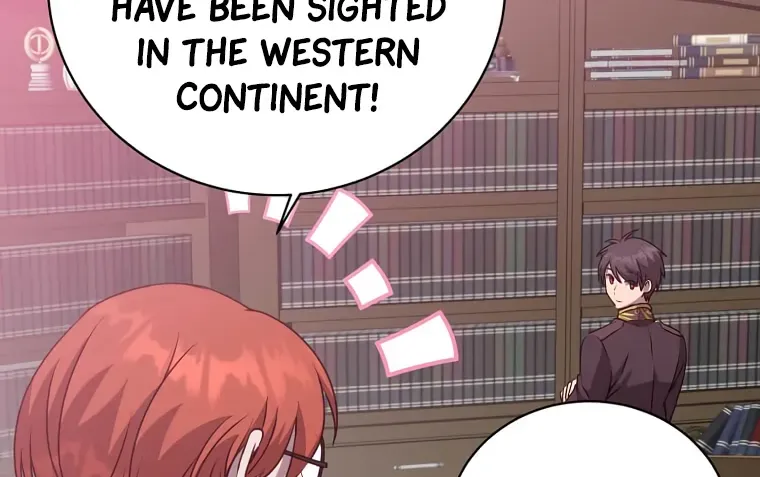 Read The MAX leveled hero will return! chapter 142 image 38 on Lezhin