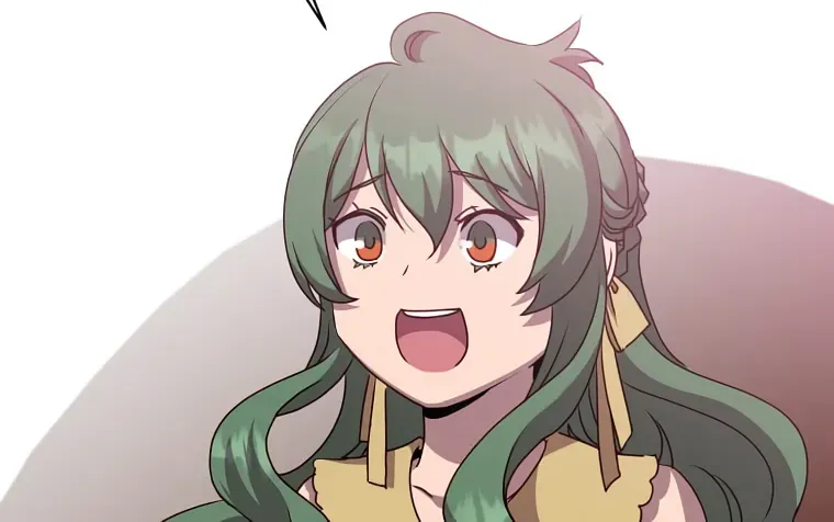 Read The MAX leveled hero will return! chapter 142 image 40 on Lezhin