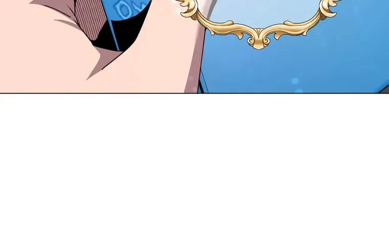 Read The MAX leveled hero will return! chapter 142 image 44 on Lezhin
