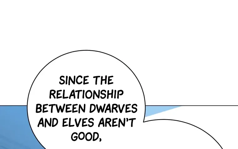 Read The MAX leveled hero will return! chapter 142 image 50 on Lezhin
