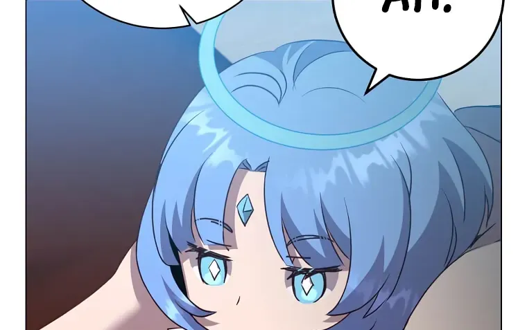 Read The MAX leveled hero will return! chapter 142 image 58 on Lezhin