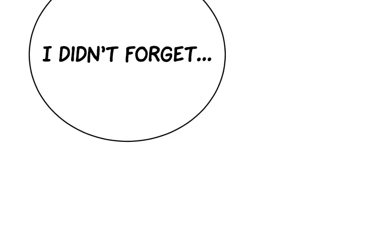 Read The MAX leveled hero will return! chapter 142 image 60 on Lezhin