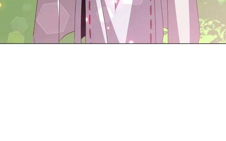 Read The MAX leveled hero will return! chapter 142 image 62 on Lezhin