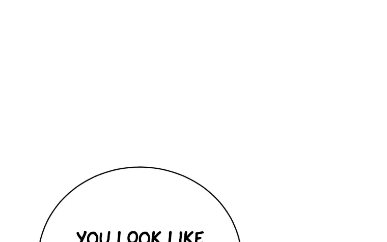 Read The MAX leveled hero will return! chapter 142 image 66 on Lezhin