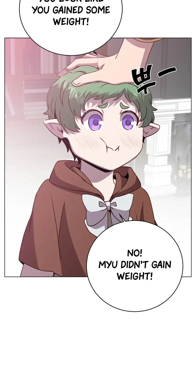 Read The MAX leveled hero will return! chapter 142 image 67 on Lezhin