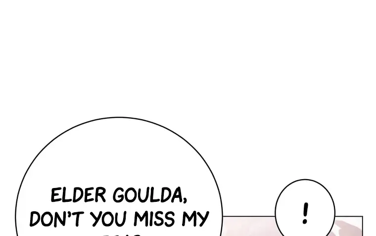 Read The MAX leveled hero will return! chapter 142 image 74 on Lezhin