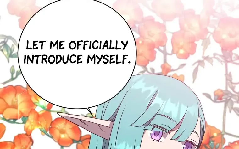 Read The MAX leveled hero will return! chapter 142 image 76 on Lezhin