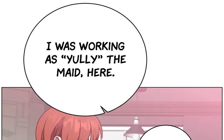 Read The MAX leveled hero will return! chapter 142 image 78 on Lezhin