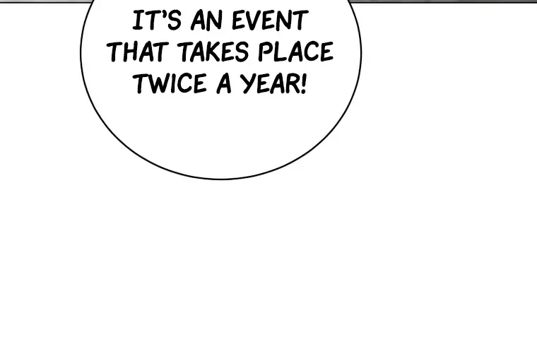 Read The MAX leveled hero will return! chapter 142 image 8 on Lezhin