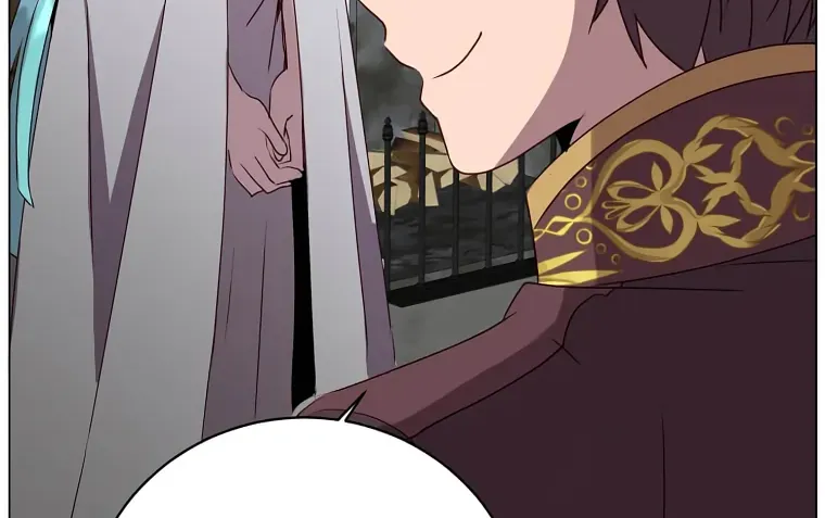 Read The MAX leveled hero will return! chapter 142 image 84 on Lezhin