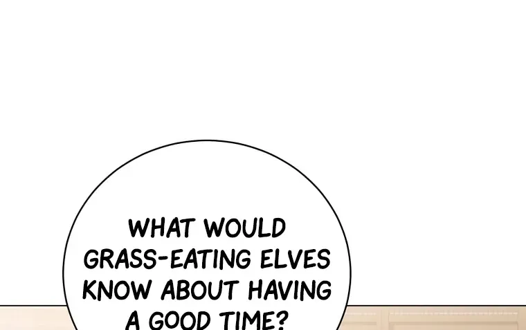 Read The MAX leveled hero will return! chapter 142 image 88 on Lezhin