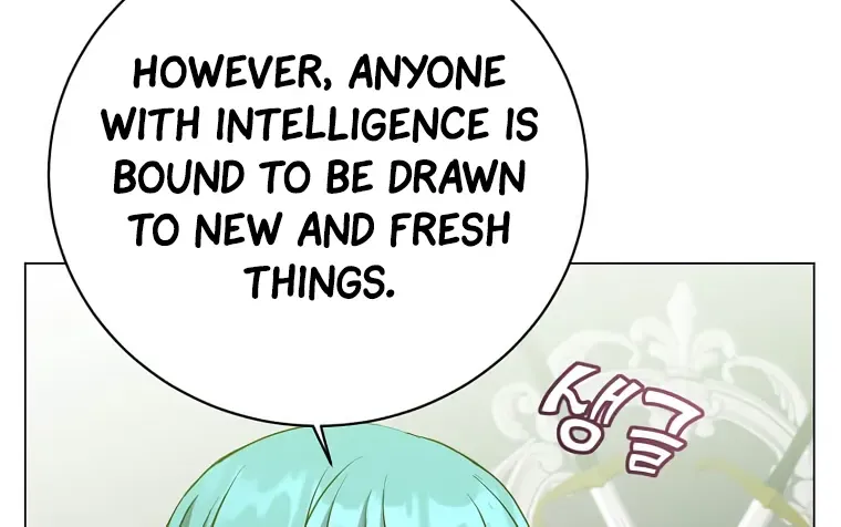 Read The MAX leveled hero will return! chapter 142 image 90 on Lezhin