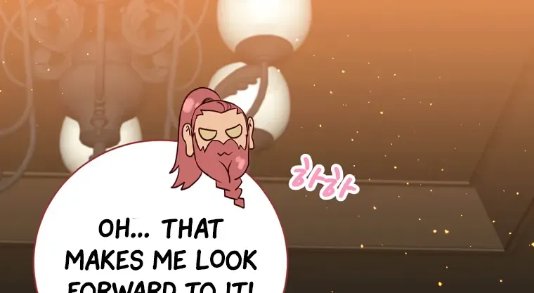 Read The MAX leveled hero will return! chapter 142 image 92 on Lezhin
