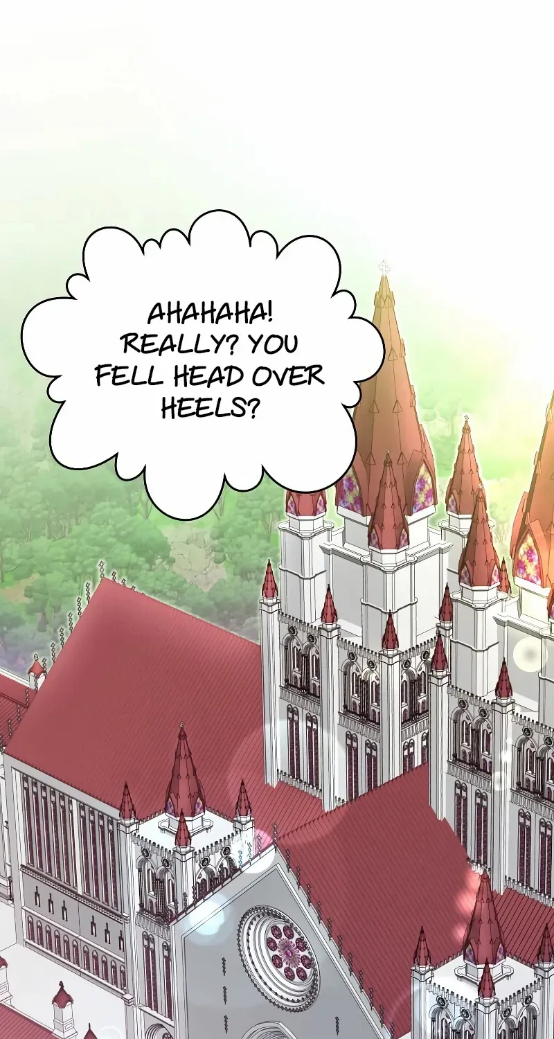 Read The MAX leveled hero will return! chapter 143 image 1 on Lezhin