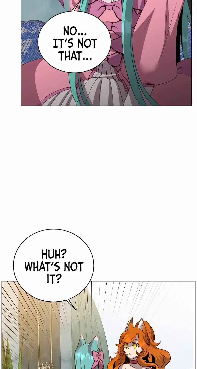 Read The MAX leveled hero will return! chapter 143 image 12 on Lezhin