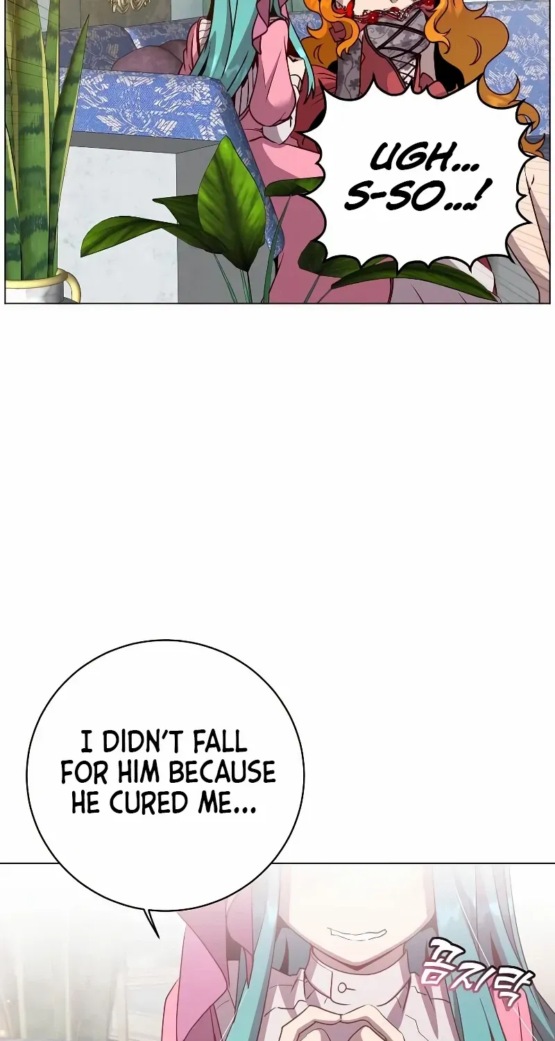 Read The MAX leveled hero will return! chapter 143 image 13 on Lezhin
