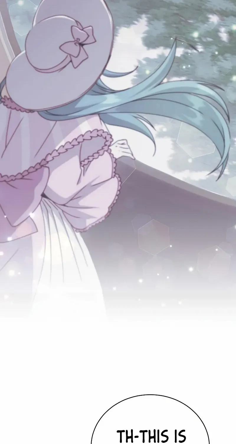 Read The MAX leveled hero will return! chapter 143 image 15 on Lezhin