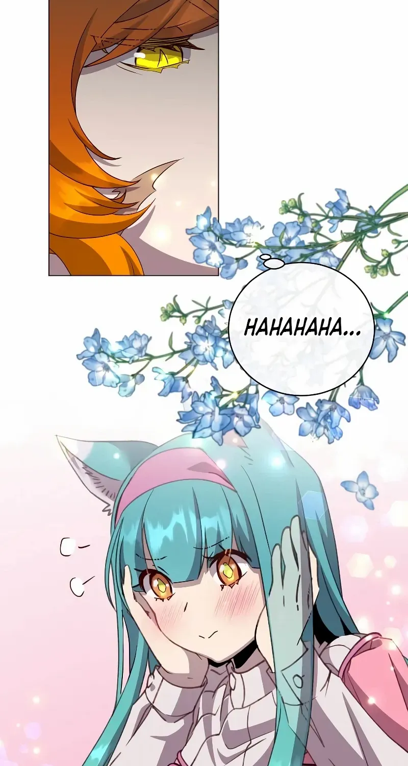 Read The MAX leveled hero will return! chapter 143 image 17 on Lezhin
