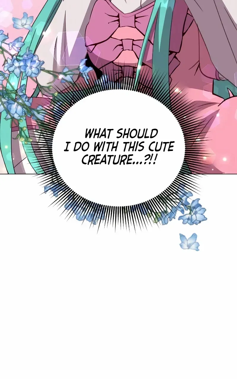 Read The MAX leveled hero will return! chapter 143 image 18 on Lezhin