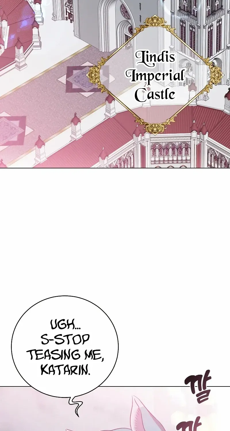 Read The MAX leveled hero will return! chapter 143 image 2 on Lezhin